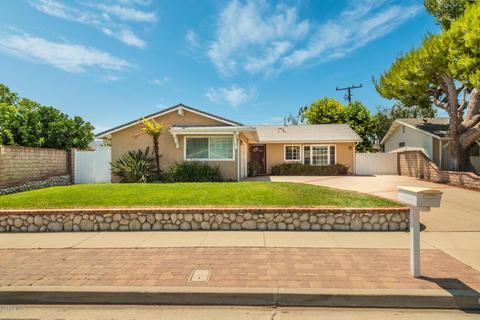 2195 Lindale Ave, Simi Valley, CA 93065 photo 1