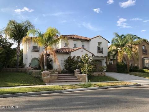 5035 Corral St, Simi Valley, CA 93063 photo 1