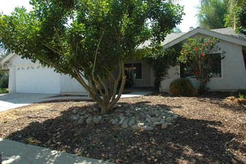 967 Ashford St, Simi Valley, CA 93065 photo 1