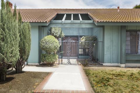 11187 Buckskin Ave, Montclair, CA 91763 photo 1