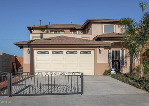5110 Charles St, Oxnard, CA 93033 photo 1