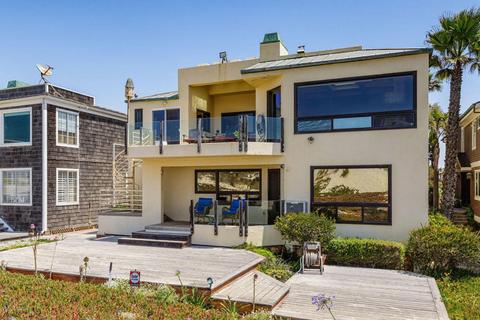 1611 Mandalay Beach Rd, Oxnard, CA 93035 photo 1