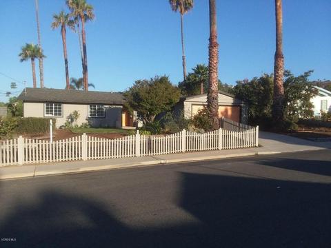 405 Gardenia Ave, Camarillo, CA 93010 photo 1