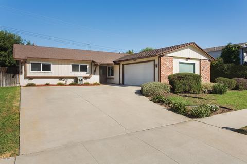 6235 Nelda St, Simi Valley, CA 93063 photo 1