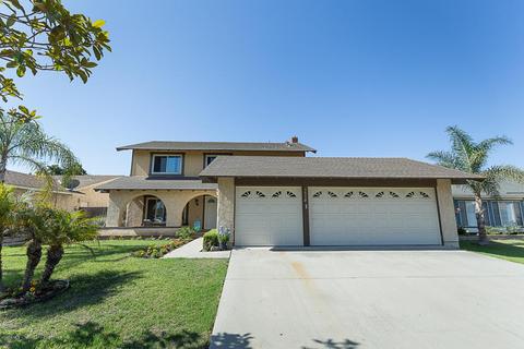 1310 Magnolia Ave, Oxnard, CA 93030 photo 1
