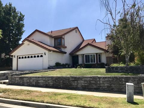 441 Appleton Rd, Simi Valley, CA 93065 photo 1