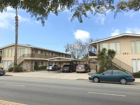 3831 Saviers Rd, Oxnard, CA 93033 photo 1