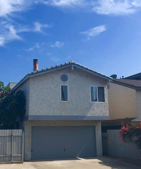 144 Hueneme Ave, Oxnard, CA 93035 photo 1