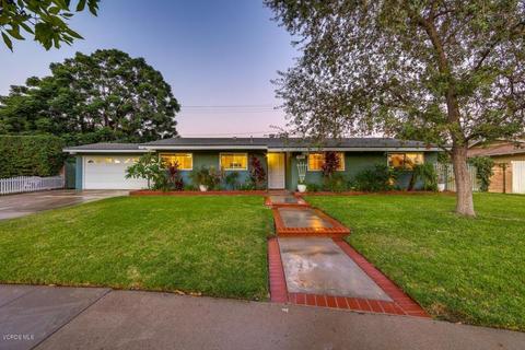 1898 Burch Ave, Simi Valley, CA 93063 photo 1