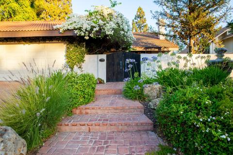 5320 Maple View Cir, Camarillo, CA 93012 photo 1