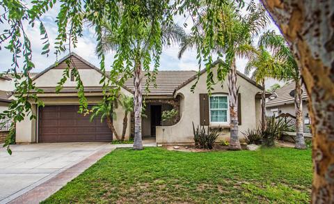 3516 Fairmont Ln, Oxnard, CA 93036 photo 1