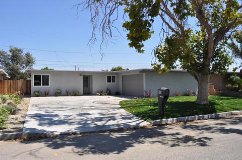 349 Salem Ave, Oxnard, CA 93036 photo 1