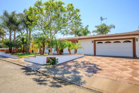 1606 Bodie Ave, Simi Valley, CA 93065 photo 1