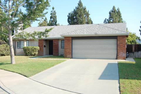 1931 Yolanda St, Camarillo, CA 93010 photo 1