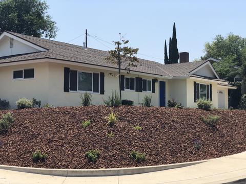 3362 Tuxford Pl, Thousand Oaks, CA 91360 photo 1