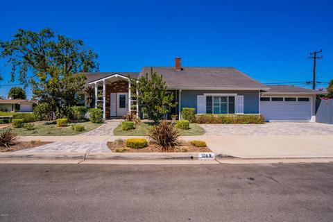 1269 Palmer Ave, Camarillo, CA 93010 photo 1