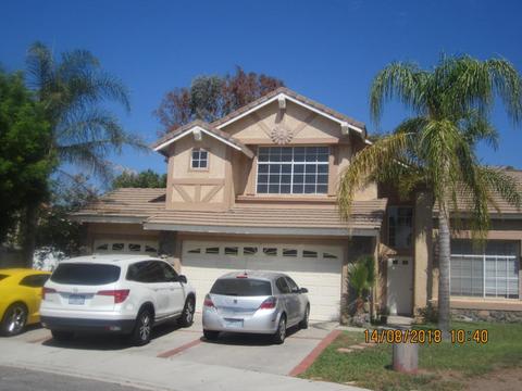 331 Dove Ct, Fillmore, CA 93015 photo 1