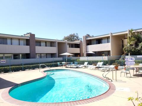 1327 Edgewood Way, Oxnard, CA 93030 photo 1
