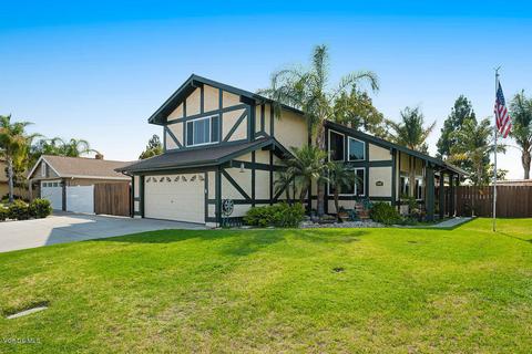 1507 Lexington Ct, Camarillo, CA 93010 photo 1