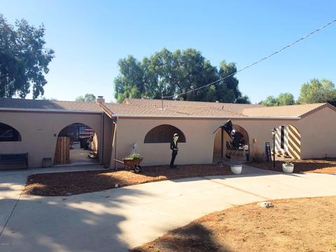 5154 Barnard St, Simi Valley, CA 93063 photo 1
