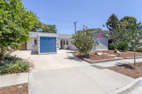 978 Phoenix Ave, Ventura, CA 93004 photo 1