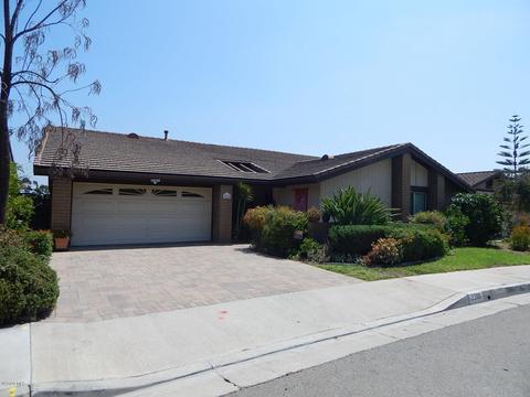 2206 Pinecrest Ct, Fullerton, CA 92831 photo 1