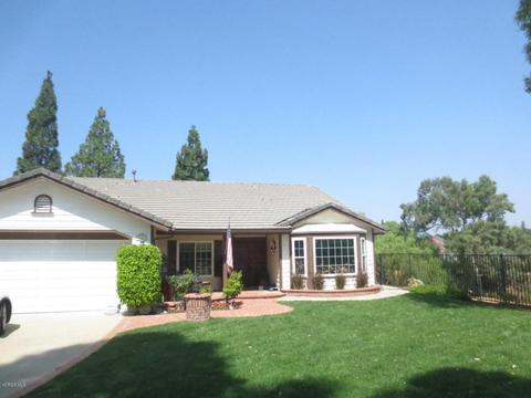889 Devore Ave, Simi Valley, CA 93065 photo 1