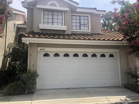 4832 Matteo St, Oak Park, CA 91377 photo 1