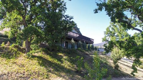 23881 Parke Ct, Tehachapi, CA 93561 photo 1