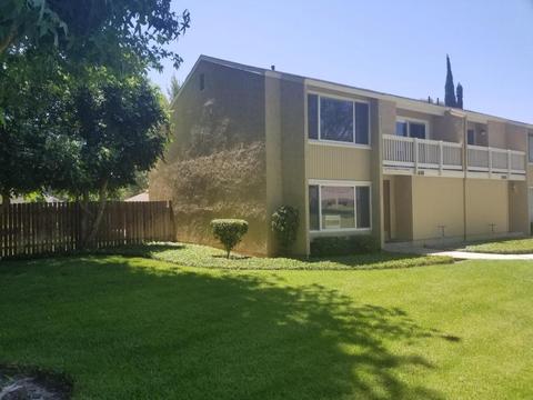 15151 Varsity St #E, Moorpark, CA 93021 photo 1