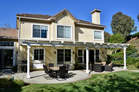 226 Evergreen Ct, Simi Valley, CA 93065 photo 1