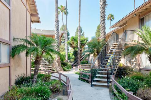 1925 Ginger St #206, Oxnard, CA 93036 photo 1