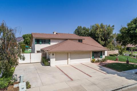 191 Stonebrook St, Simi Valley, CA 93065 photo 1