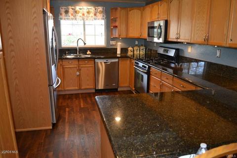 2011 Elizondo Ave, Simi Valley, CA 93065 photo 1