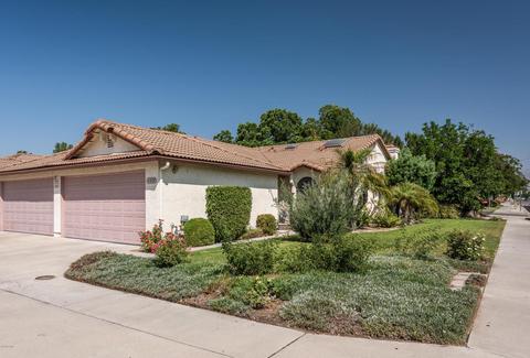 133 B St, Fillmore, CA 93015 photo 1