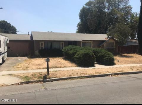 3536 Brannan St, Simi Valley, CA 93063 photo 1