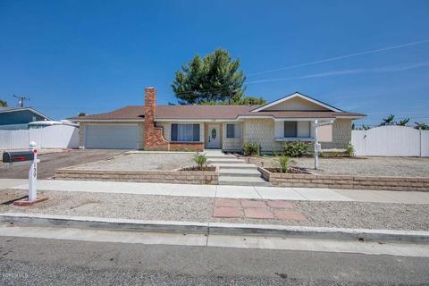 139 W Janss Rd, Thousand Oaks, CA 91360 photo 1
