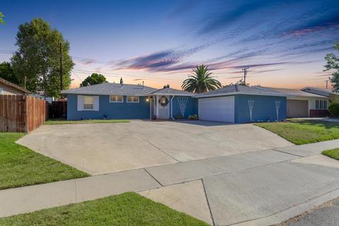 4235 Gertrude St, Simi Valley, CA 93063 photo 1