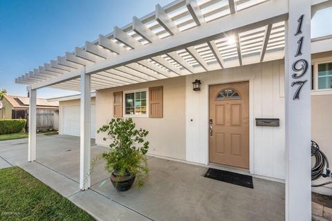1197 Hudspeth St, Simi Valley, CA 93065 photo 1