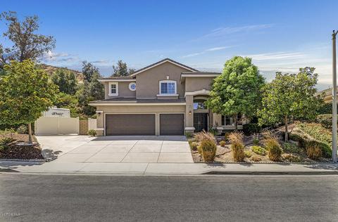 1193 Acapulco Ave, Simi Valley, CA 93065 photo 1
