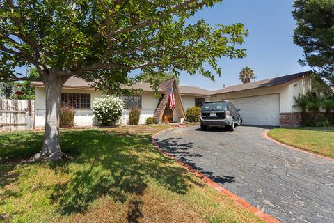 1707 Ballard St, Simi Valley, CA 93065 photo 1