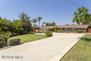 1315 Cadiz Dr, Simi Valley, CA 93065 photo 1