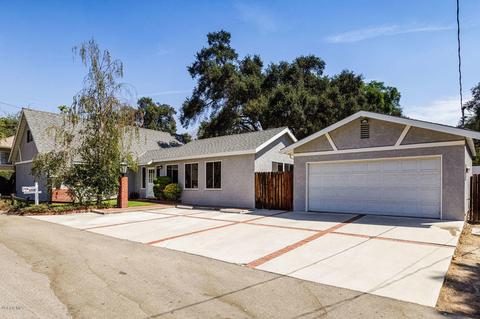 9750 Marcus Ave, Tujunga, CA 91042 photo 1
