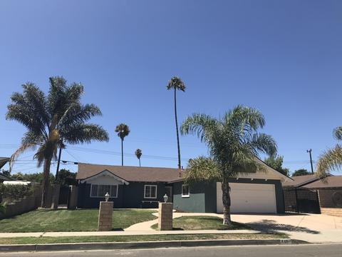 449 Walker Ave, Camarillo, CA 93010 photo 1
