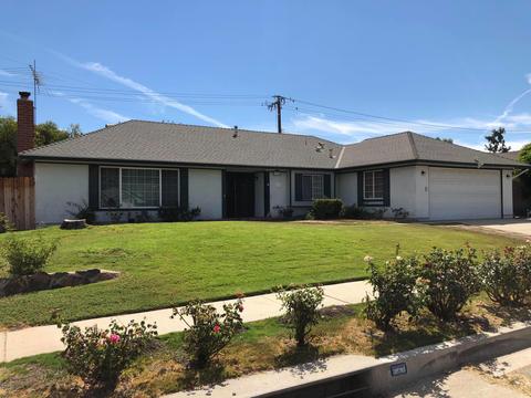 1390 Acapulco Ave, Simi Valley, CA 93065 photo 1