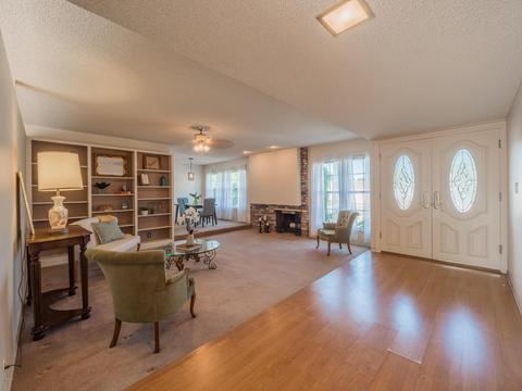 2778 Licia Pl, Simi Valley, CA 93065 photo 1
