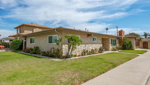 645 W Cedar St, Oxnard, CA 93033 photo 1