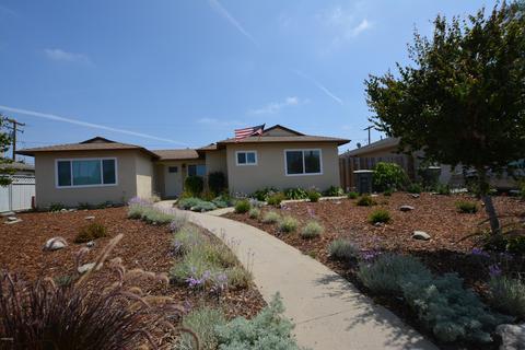 2058 S J St, Oxnard, CA 93033 photo 1