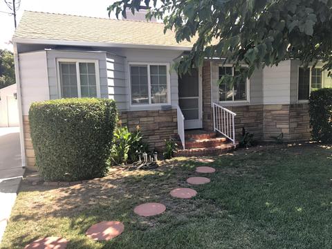 6826 Rhea Ave, Reseda, CA 91335 photo 1