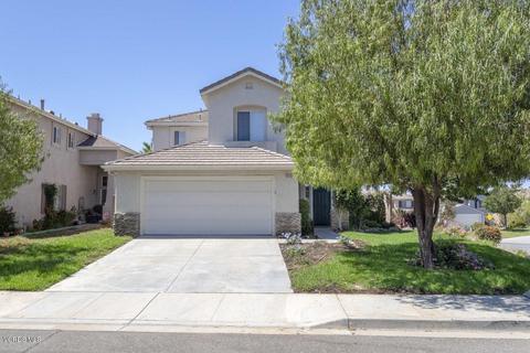 1693 Cody Ave, Simi Valley, CA 93063 photo 1